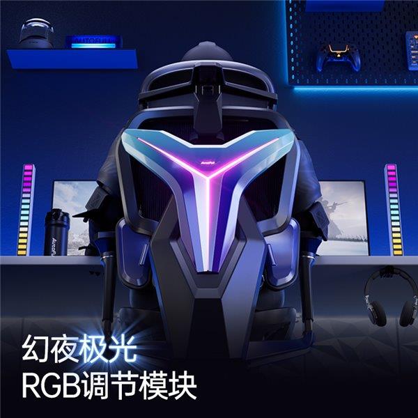 职业赛指定用椅 傲风G7凭啥这么火pg电子首页明星直播同款 英雄联盟(图2)