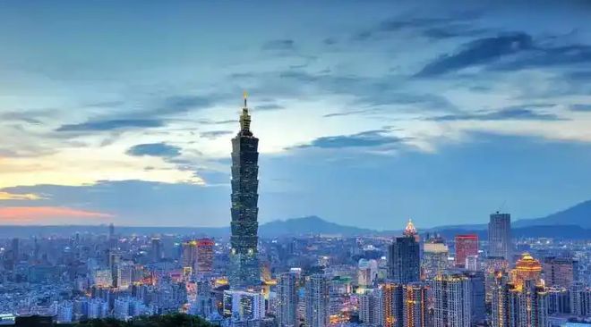 体辞职谁都不愿成赖清德的“炮灰”pg电子试玩网站免费37 人集(图3)