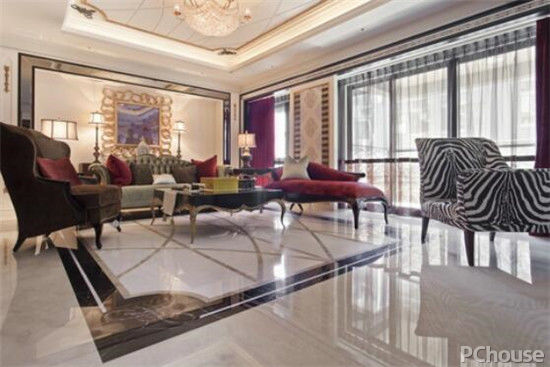 选购技巧 电竞椅品牌推荐pg电子试玩入口电竞椅