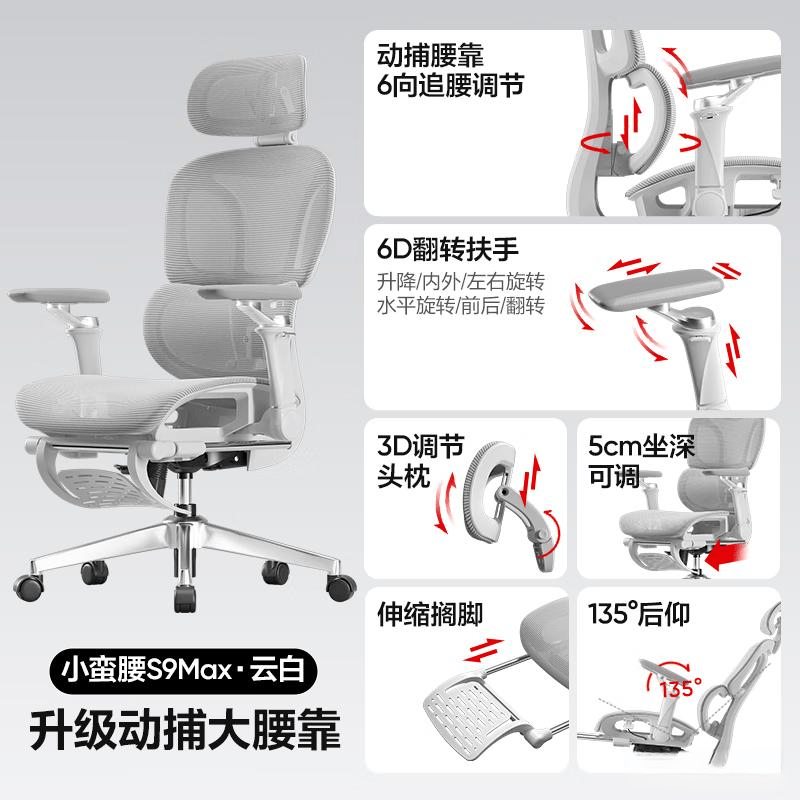 测:极致舒适与高性价比的完美结合pg电子试玩平台网易严选电竞椅评(图4) 测:极致舒适与高性价比的完美结合pg电子试玩平台网易严选电竞椅评(图4)